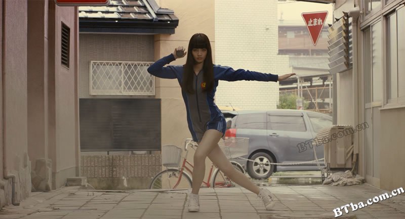 英雄迷的生活/Maniac Hero