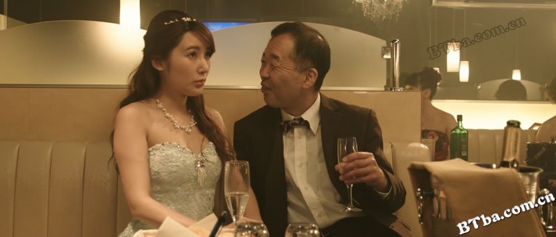 明明不喜欢/好きでもないくせに