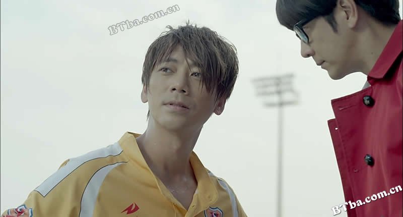 笑林足球/Funny Soccer
