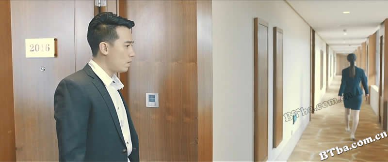 试睡员48小时