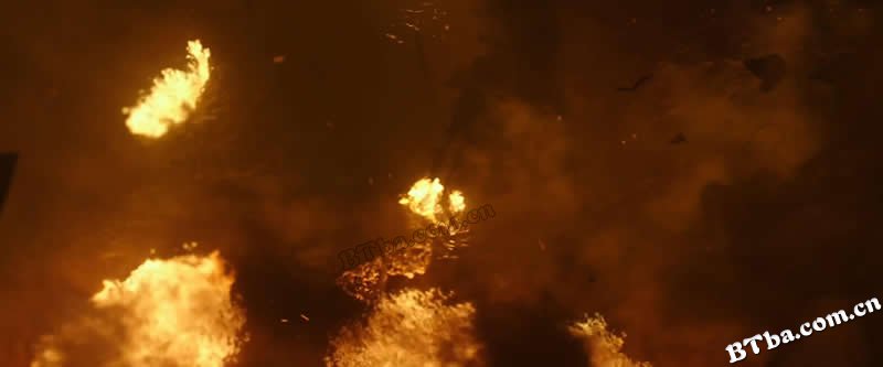 深海浩劫/怒火地平线(台)/Deepwater Horizon