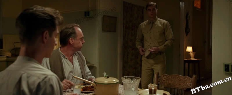 血战钢锯岭/钢铁英雄(台)/Hacksaw Ridge 血战钢锯岭/钢铁英雄(台)/Hacksaw Ridge