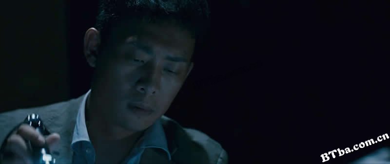 少年/Blood of Youth