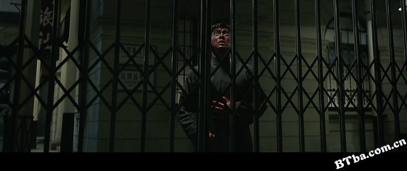 罗曼蒂克消亡史/The Wasted Times