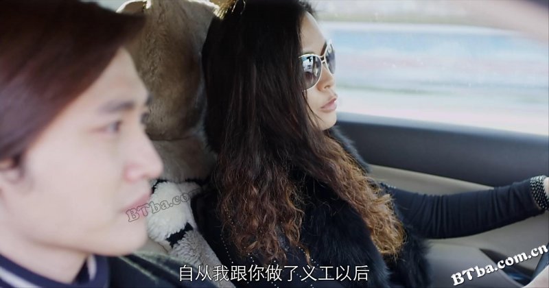 花开莱州