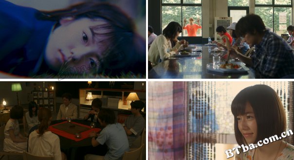 超自然研究会/幽灵学院/闹鬼校园
