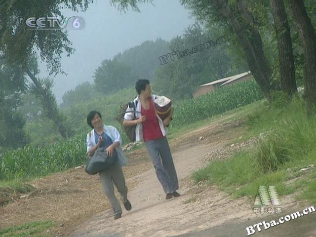 上车走吧/Get in and go