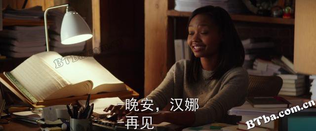 五十度黑/格雷的五十道色戒2(港)/格雷的五十道阴影：束缚(台)