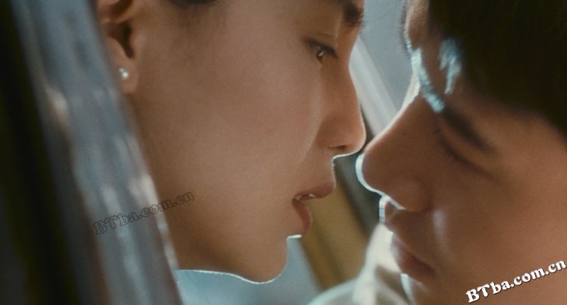 甜蜜蜜/Comrades: Almost a Love Story 甜蜜蜜/Comrades: Almost a Love Story