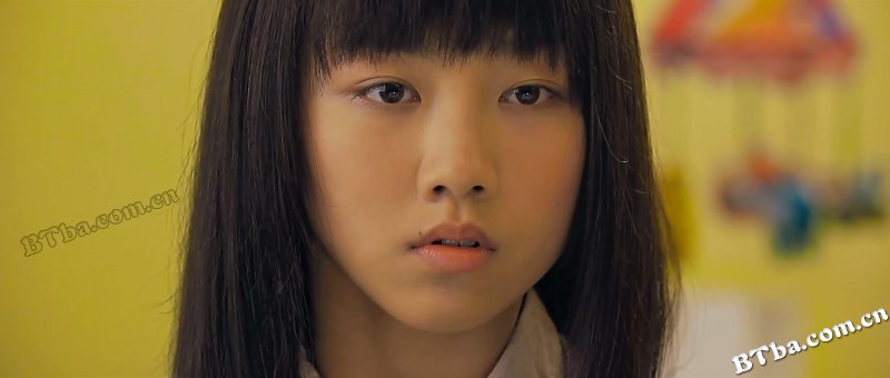 那年夏天你去了哪里/Cherry Returns