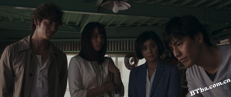 星笼之海/星笼之海 侦探御手洗的事件簿