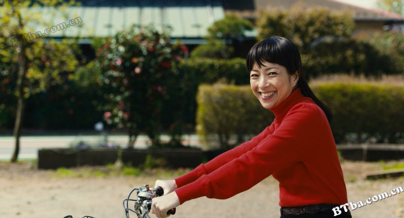 阳光樱/Yoko Sakura/Yoko The Cherry Blossom Yoko The Cherry Blossom 阳光樱/Yoko Sakura/Yoko The Cherry Blossom Yoko The Cherry Blossom