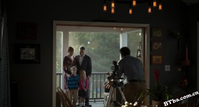 王蛇帝国/King Cobra