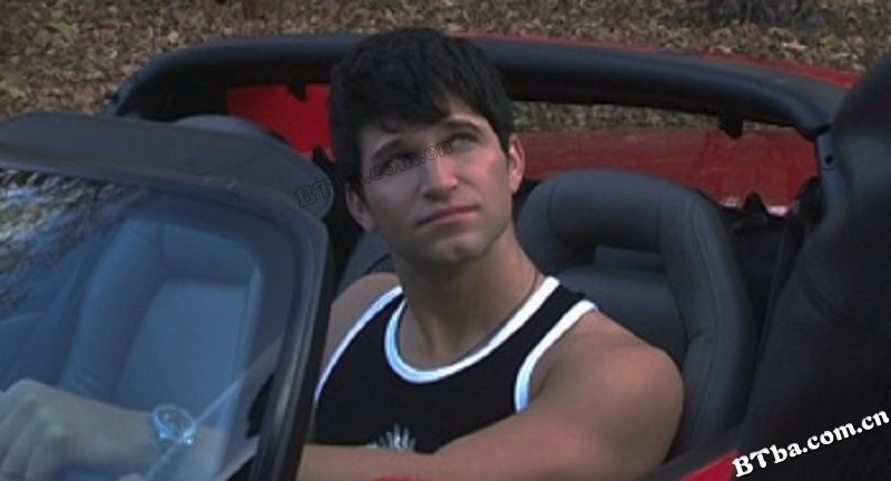 王蛇帝国/King Cobra