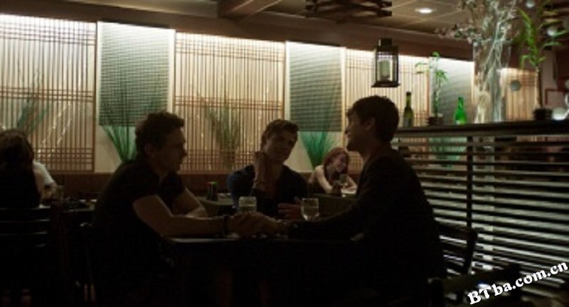 王蛇帝国/King Cobra