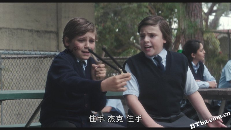 死亡占卜2/碟仙：恶灵始源(台)