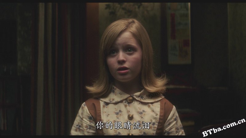 死亡占卜2/碟仙：恶灵始源(台)