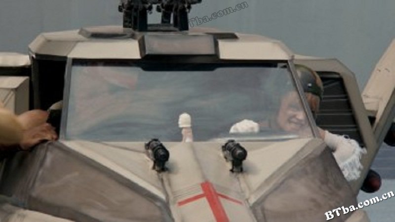 死亡飞车2050/Death Race 2050