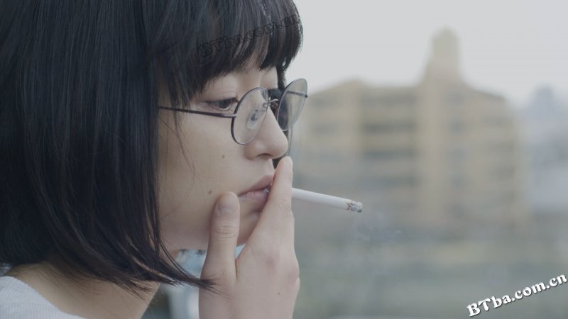 二重生活/Double Life