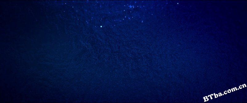 霓虹恶魔/The Neon Demon