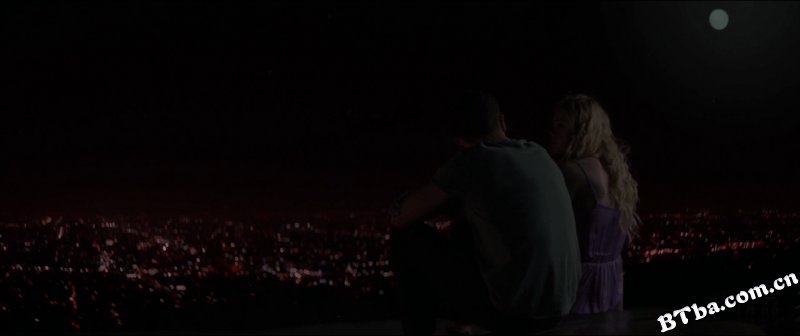 霓虹恶魔/The Neon Demon