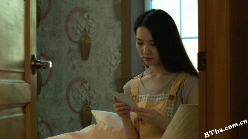 年轻的嫂子2/A Young Sister-In-Law 2