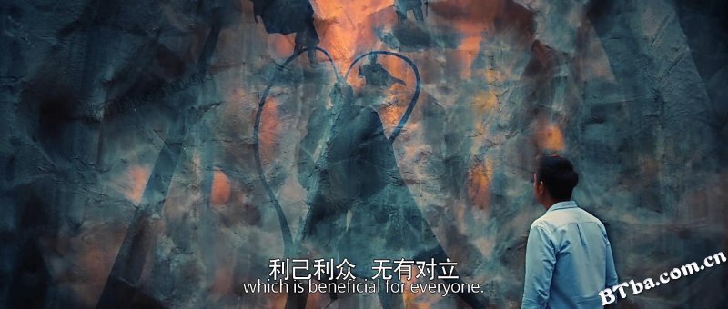 斗战胜佛/Fight Against Buddha