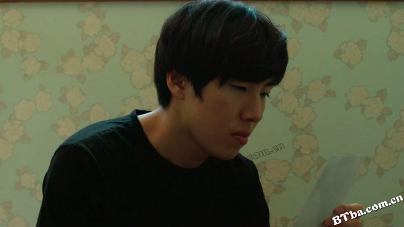 年轻的嫂子2/A Young Sister-In-Law 2