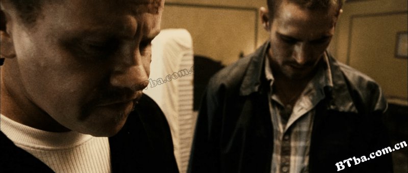 夺命枪火/持续惊恐/玩命寻枪/Running Scared