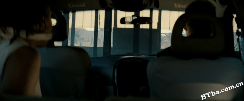 19车/玩命车手/Vehicle 19