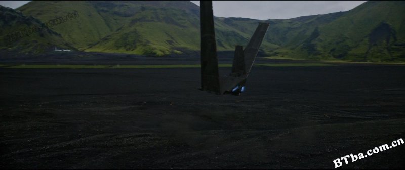 星球大战外传:侠盗一号/Rogue One: A Star Wars Story 星球大战外传:侠盗一号/Rogue One: A Star Wars Story