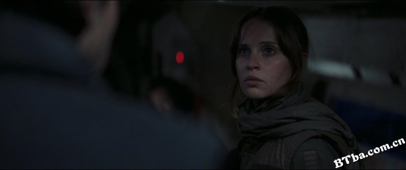 星球大战外传:侠盗一号/Rogue One: A Star Wars Story 星球大战外传:侠盗一号/Rogue One: A Star Wars Story