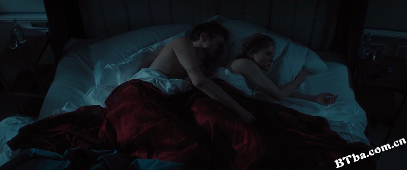 BJ单身日记3/布雷吉特·琼斯的孩子/Bridget Jones s Baby