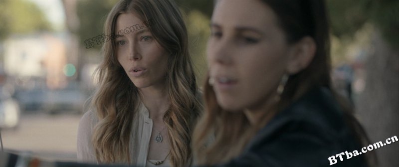 流血的心/Shiva and May
