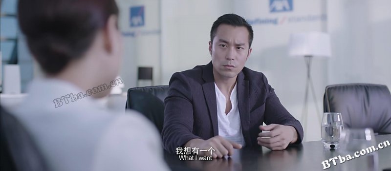 合约男女/婚前合约/Love Contractually