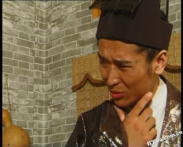 四大美人之西施/Oriental Best Beauties-Xi Shi