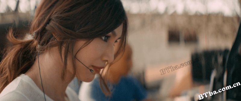 斯特拉顿/Stratton: First Into Action