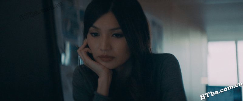 斯特拉顿/Stratton: First Into Action