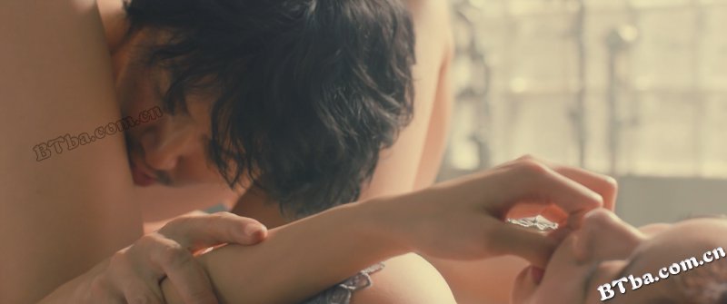 独家新闻/型人狗仔队(港)/Scoop!