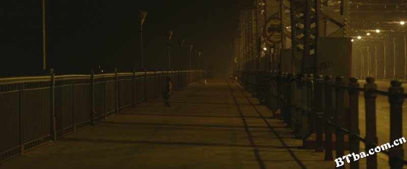 雄狮/漫漫回家路(港)/Lion 雄狮/漫漫回家路(港)/Lion