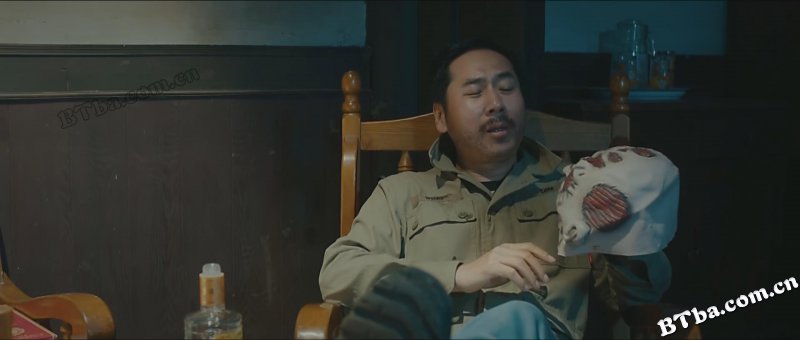 通灵姐妹/Haunted Sisters