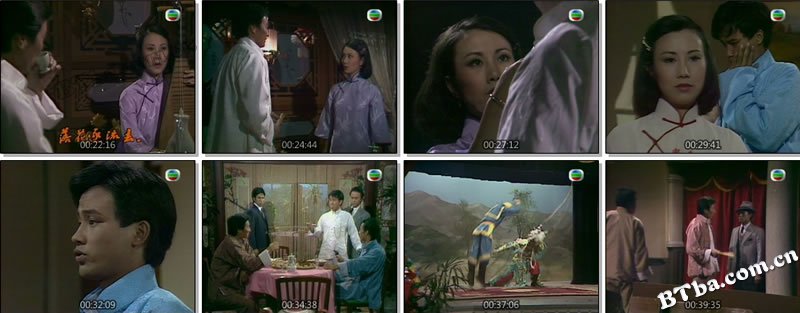 千王之王/The Shell Game