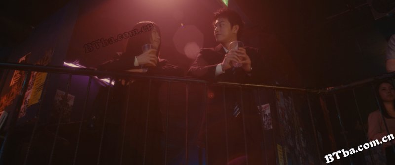 何者/Someone