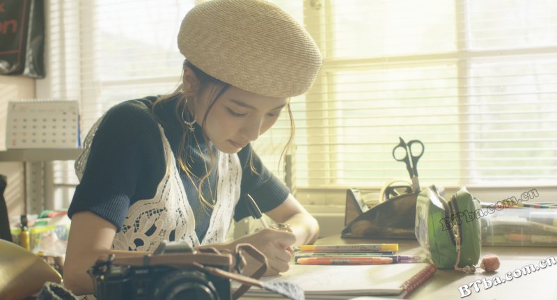 与君相恋100次/和你的第100次恋爱/与你的100次恋爱/100次 君と100回目の恋 与君相恋100次/和你的第100次恋爱/与你的100次恋爱/100次 君と100回目の恋