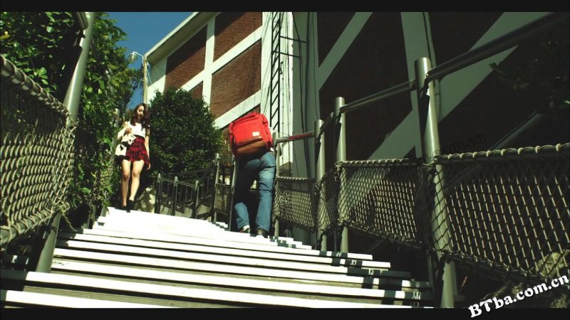 寄宿公寓/Boarding House 寄宿公寓/Boarding House