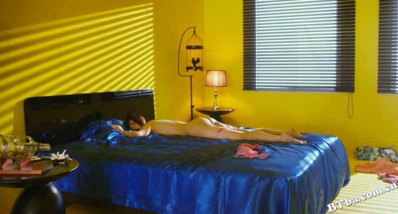 反情色/不是色情电影(港)/这不是色情电影(台)