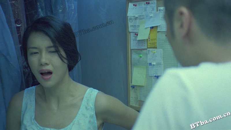 爆裂刑警/Bullets Over Summer