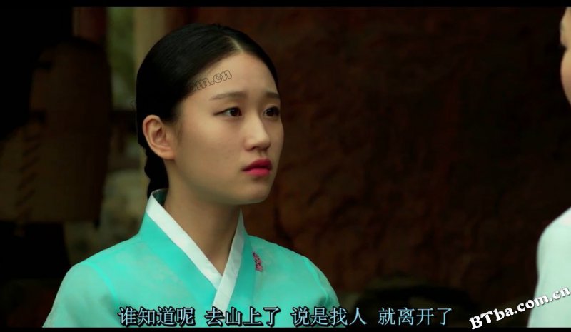 猛男诞生记2：开始变强