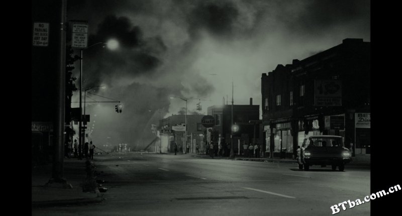 底特律/底特律暴乱/Detroit