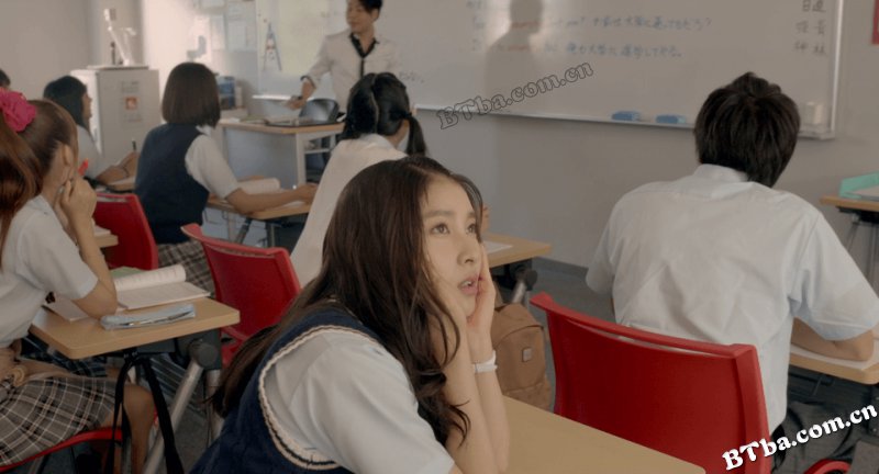 哥哥太爱我了怎么办